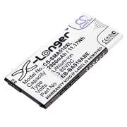 Mobile Phone Battery Samsung SM-A510L