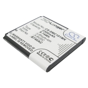 Camera Battery Samsung SM-C105S