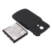 Mobile Phone Battery NTT Docomo CS-SMD700XL