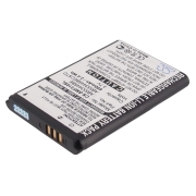 Mobile Phone Battery Samsung SGH-i320