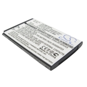 Mobile Phone Battery Samsung GT-S5608U