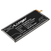 Mobile Phone Battery Samsung SM-F926U1