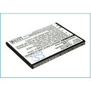 Mobile Phone Battery Samsung SCH-i110