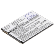 Mobile Phone Battery Samsung GT-i9197X