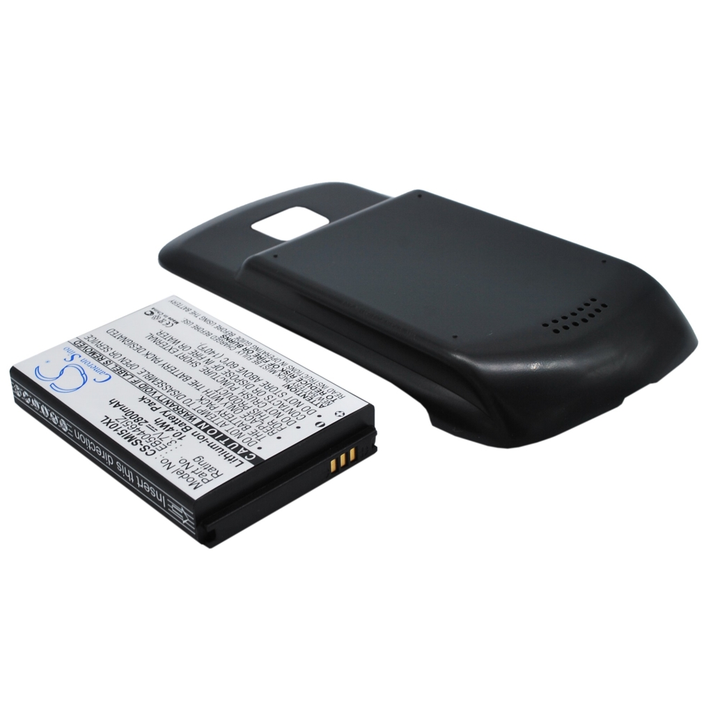 Mobile Phone Battery USCellular CS-SMI510XL