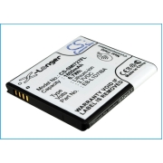 Mobile Phone Battery Samsung GT-i9105P