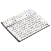 Mobile Phone Battery Samsung GT-I8268