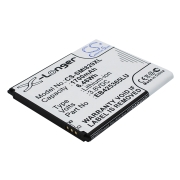 Mobile Phone Battery Samsung GT-I8268