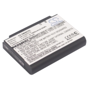 Mobile Phone Battery Samsung ETERNITY A867