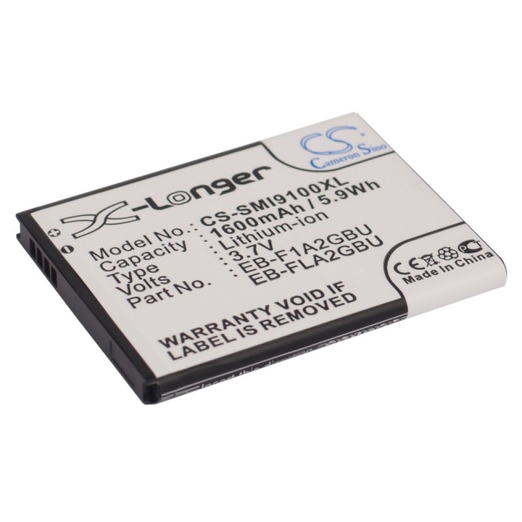 Mobile Phone Battery USCellular CS-SMI9100XL