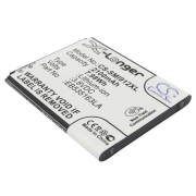 Mobile Phone Battery Samsung Galaxy Grand Neo