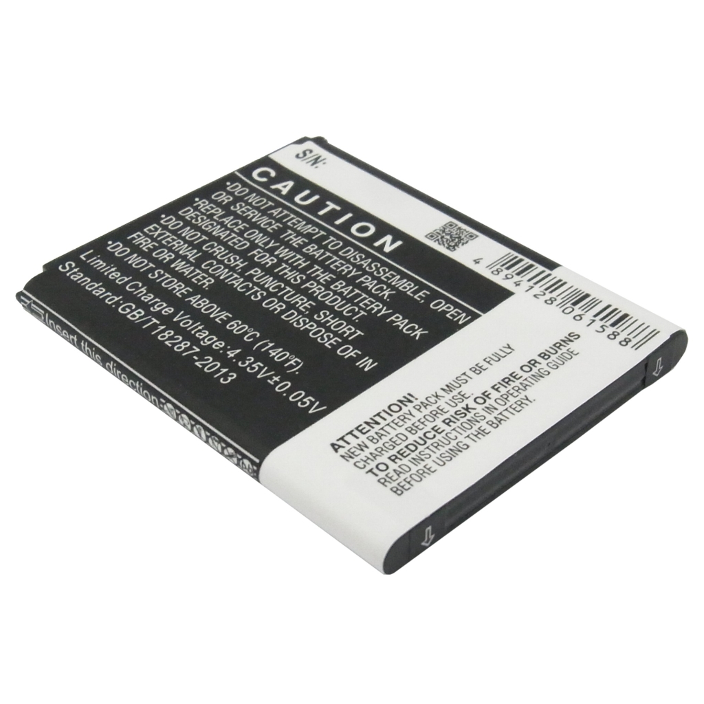 Mobile Phone Battery USCellular CS-SMI930XL