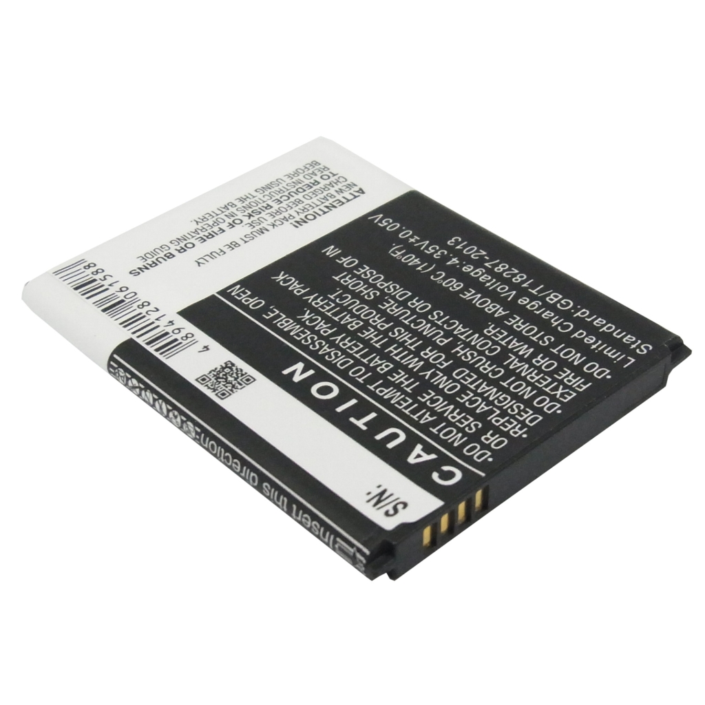 Mobile Phone Battery USCellular CS-SMI930XL