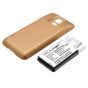 Mobile Phone Battery Samsung SM-G900