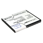 Mobile Phone Battery Samsung SGH-i757