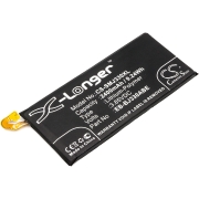 Mobile Phone Battery Samsung SM-J330G