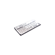 Mobile Phone Battery Samsung SM-J510F