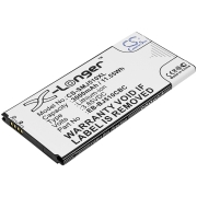 Mobile Phone Battery Samsung SM-J510F