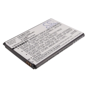 Mobile Phone Battery Samsung GT-N7105