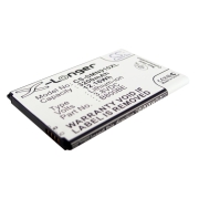 Mobile Phone Battery Samsung SCL22