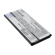 Mobile Phone Battery Samsung SM-N915A