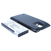 Mobile Phone Battery Samsung SM-N9109W