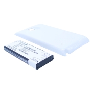 Mobile Phone Battery Samsung SM-N9109W