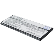 Mobile Phone Battery Samsung SM-N9109W