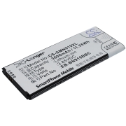 Mobile Phone Battery Samsung SM-N9109W