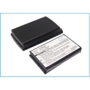 Mobile Phone Battery Samsung SCH-R200