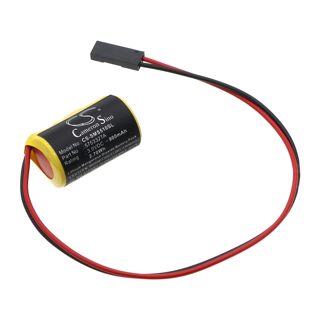 Battery Replaces 146881