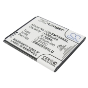 Mobile Phone Battery Samsung SCH-I739