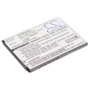 Mobile Phone Battery Samsung SCH-i415