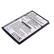 CS-SMZV60SL<br />Batteries for   replaces battery AB463651BA