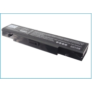 CS-SNC318NB<br />Batteries for   replaces battery AA-PB9NC6B