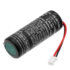 Compatible battery replacement for Sony 4-168-108-01,4-195-094-02,LIP1450,LIS1441