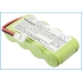 Pager Battery Signologies CS-SPN053PR