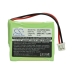 Battery Replaces BC102168