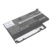 Tablet Battery Sony CS-SPT112SL