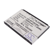 Hotspot Battery Sprint Aircard 803S