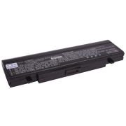 Notebook battery Samsung RV720