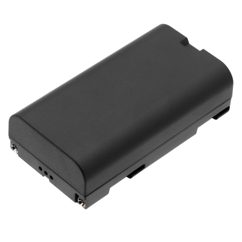 Camera Battery RCA CS-SVBD1