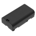 Camera Battery RCA CS-SVBD1