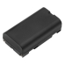 Camera Battery RCA CS-SVD280MC