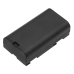 Camera Battery RCA CS-SVD280MC