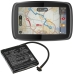 TomTom Go 400 4.3" Satnav