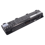 Notebook battery Toshiba Satellite C805-T07B