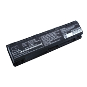 Notebook battery Toshiba Satellite C805-T07B