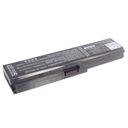 Notebook battery Toshiba Satellite L700-T15B