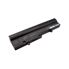 Compatible battery replacement for Toshiba PA3782U-1BRS,PA3783U-1BRS,PA3784U-1BRS,PA3785U,PA3785U-1BRS...